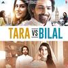 Tara Vs Bilal (2022) Full Album